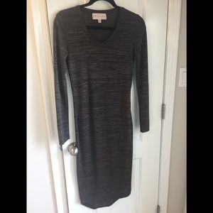 ❤️Classy XS Philosophy Dress❤️